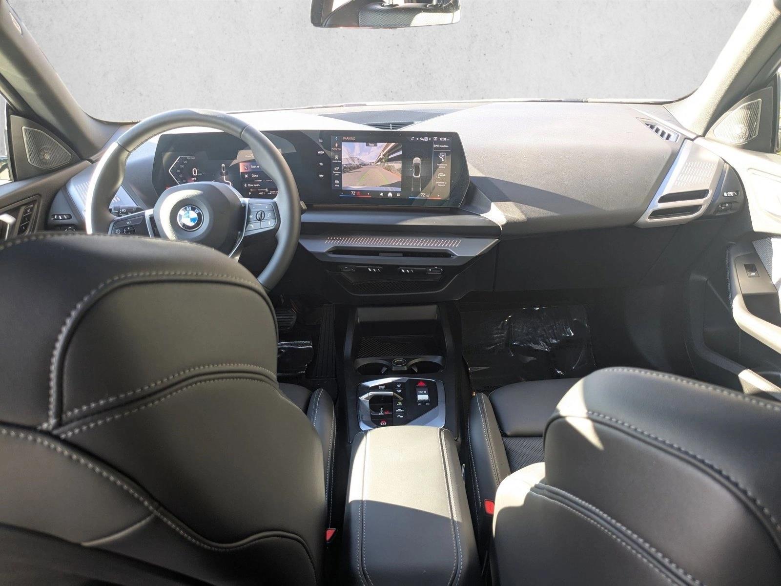 2025 BMW 2 Series 228 - Photo 20