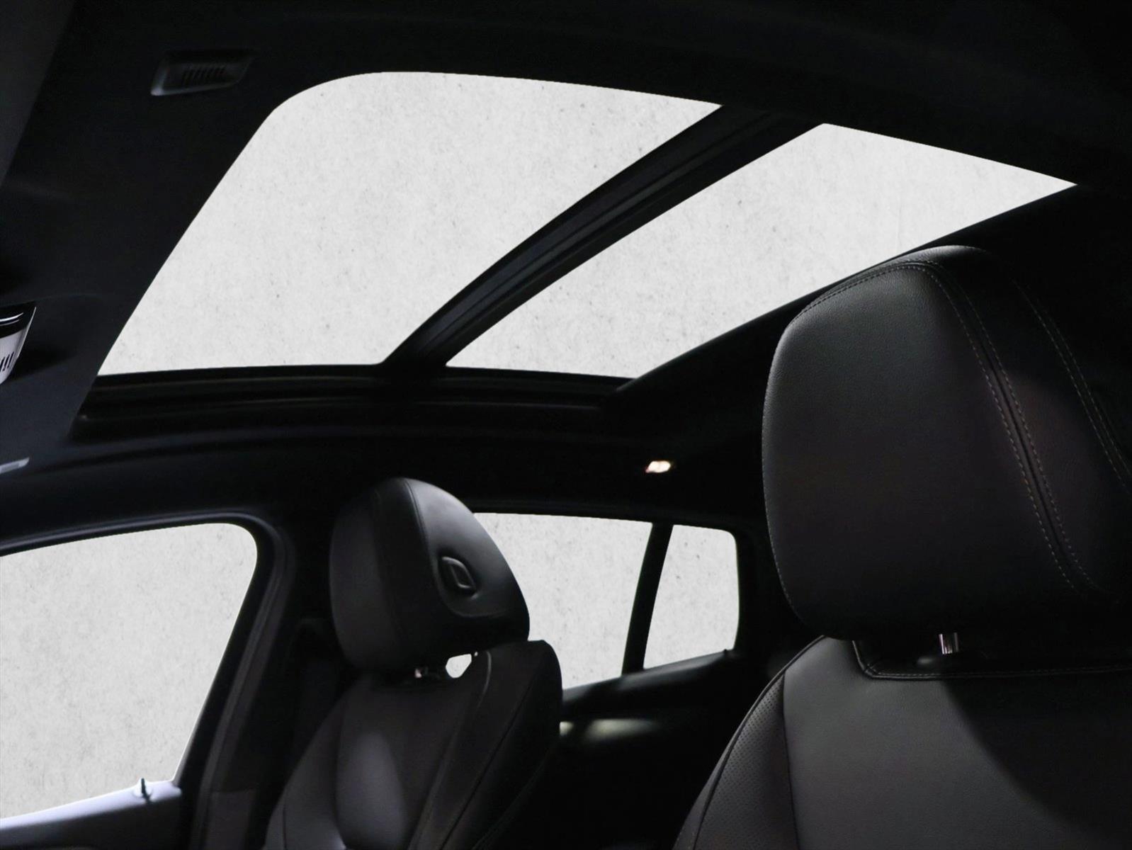 2023 BMW X4 30i - Photo 21