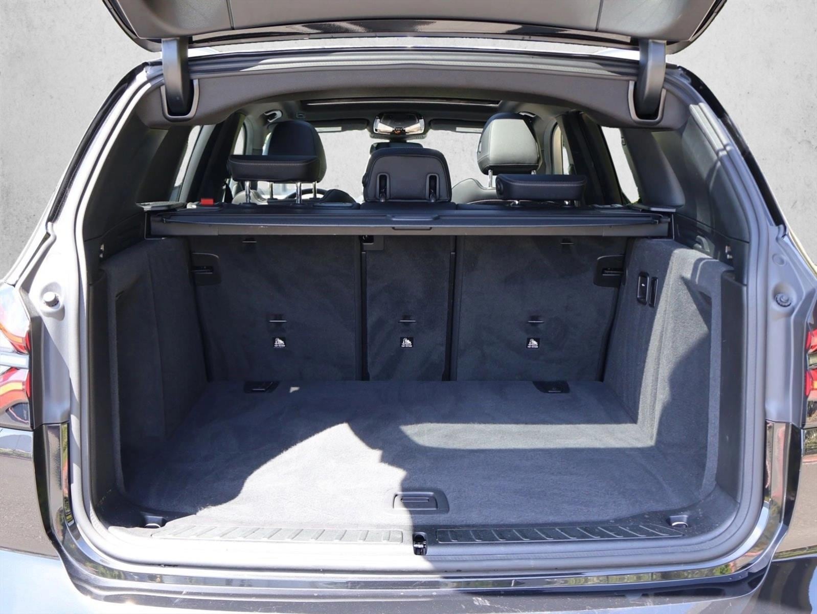 2022 BMW X3 30i - Photo 7