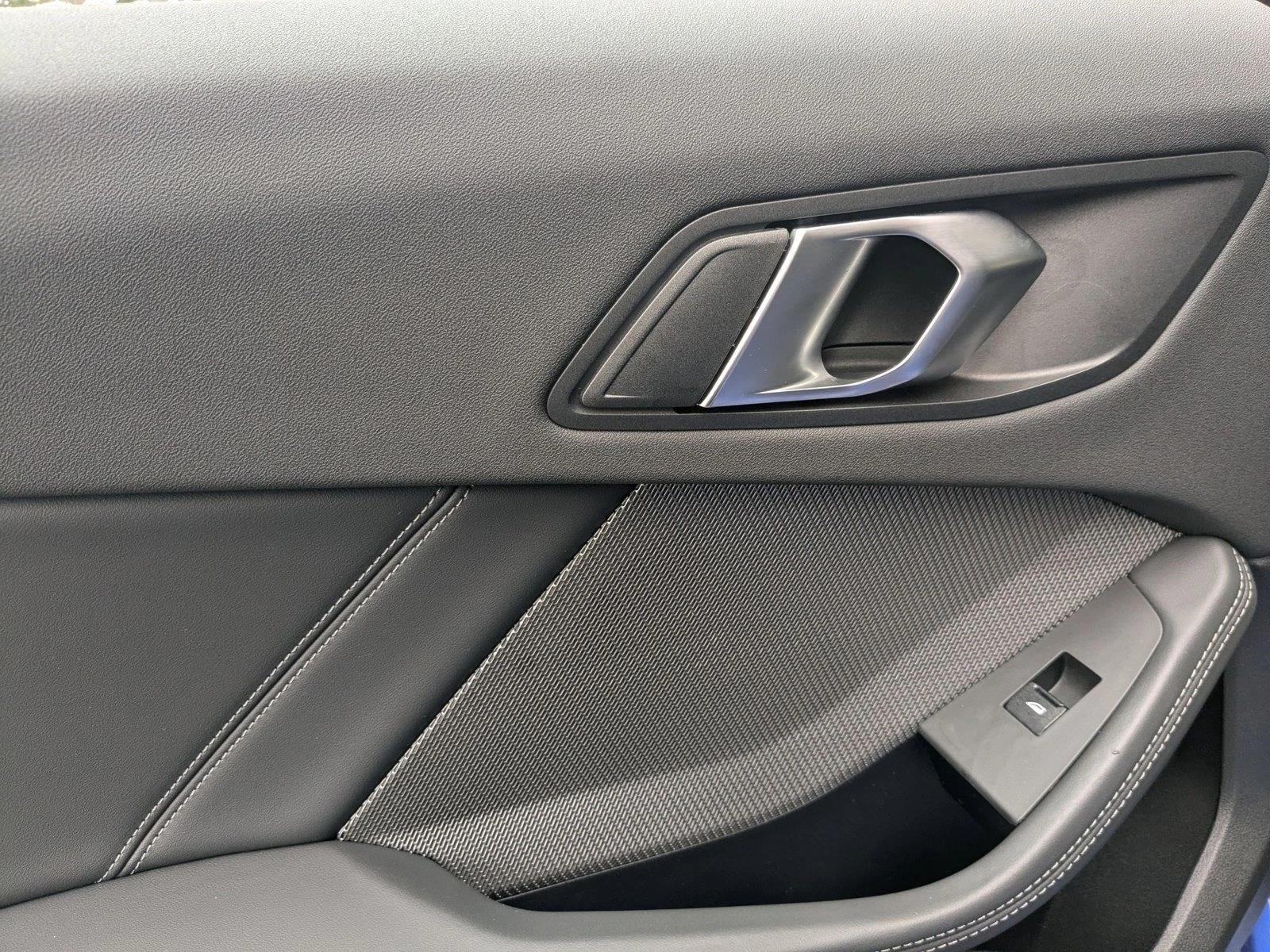 2025 BMW 2 Series 228 - Photo 21