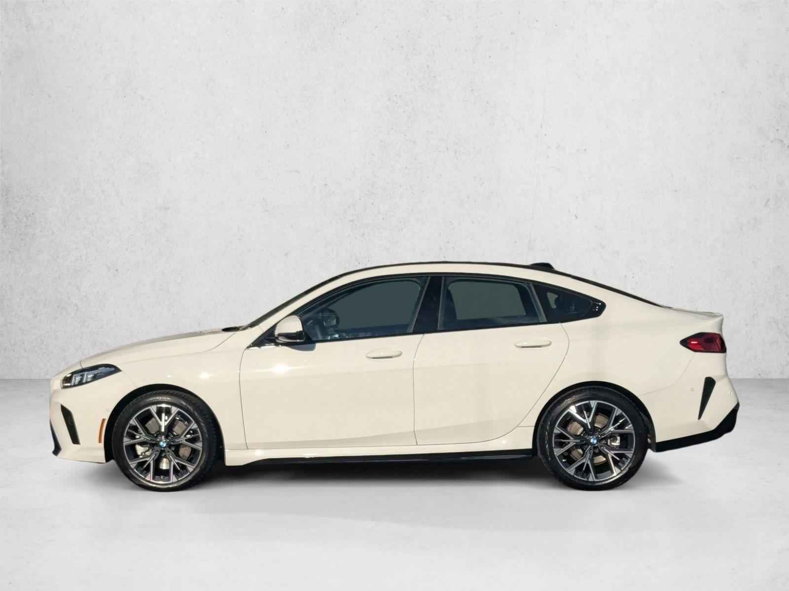 2025 BMW 2 Series 228 - Photo 9