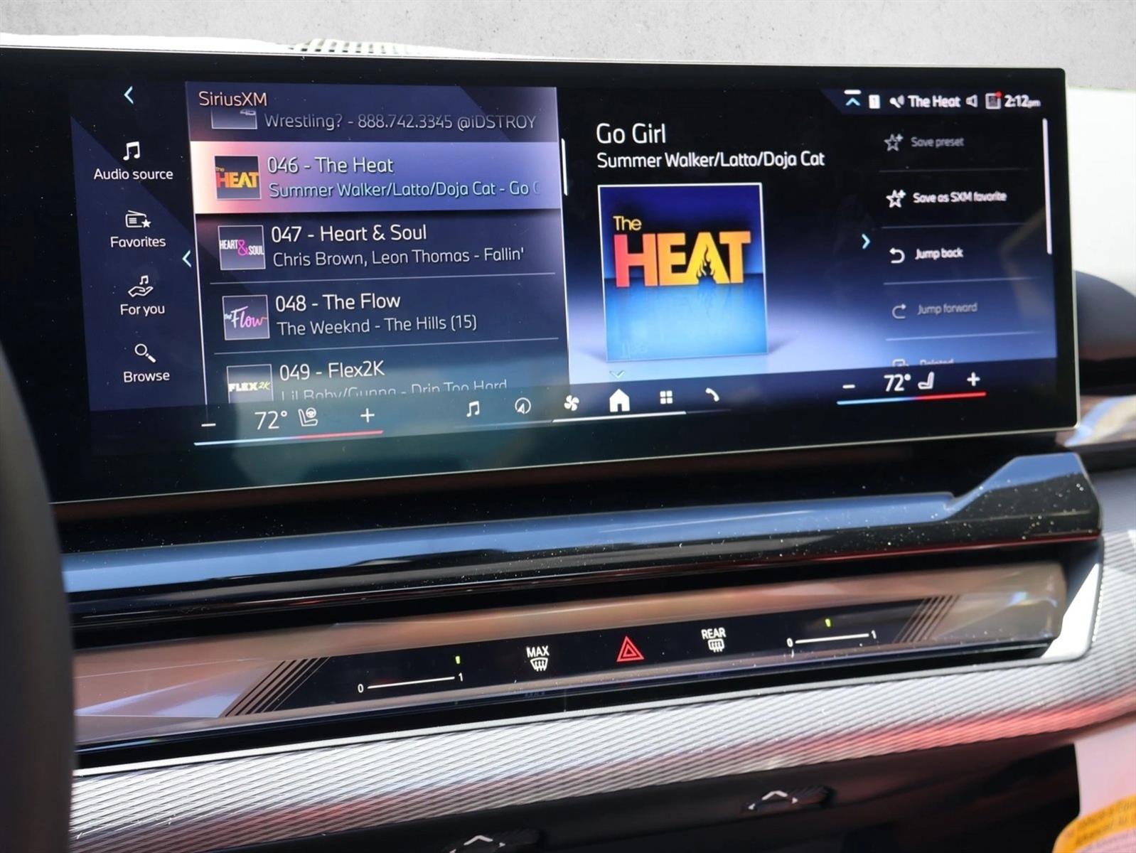 2026 BMW i5 40 - Photo 15