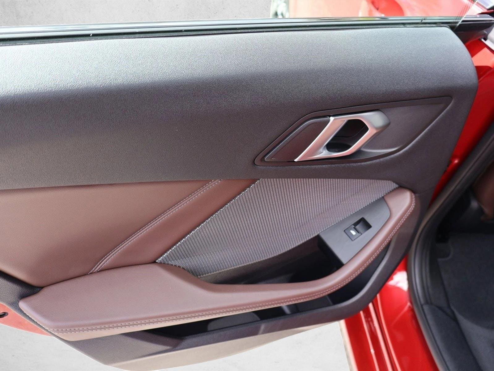 2025 BMW 2 Series 228 - Photo 20