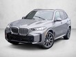  BMW X5 PHEV