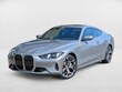 BMW 430i