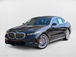 BMW 540i