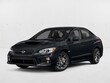 Subaru WRX