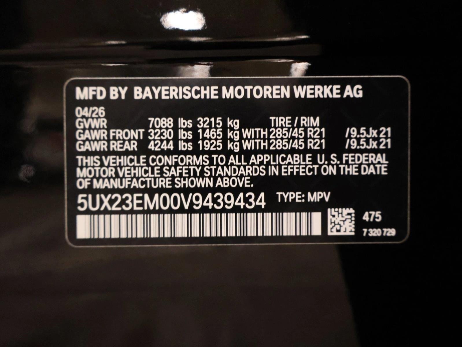 Photo 20