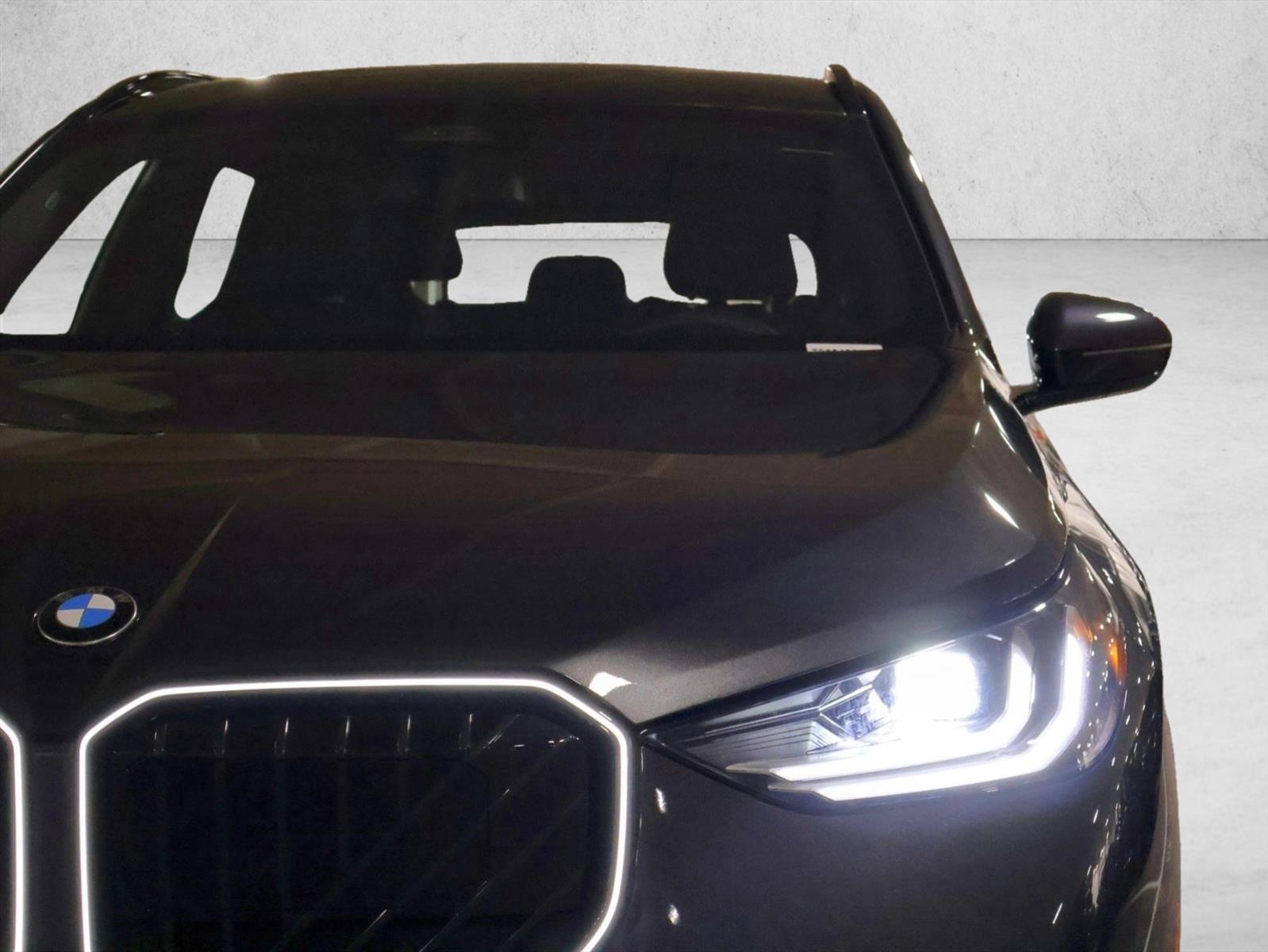 5UX53GP01T9284992