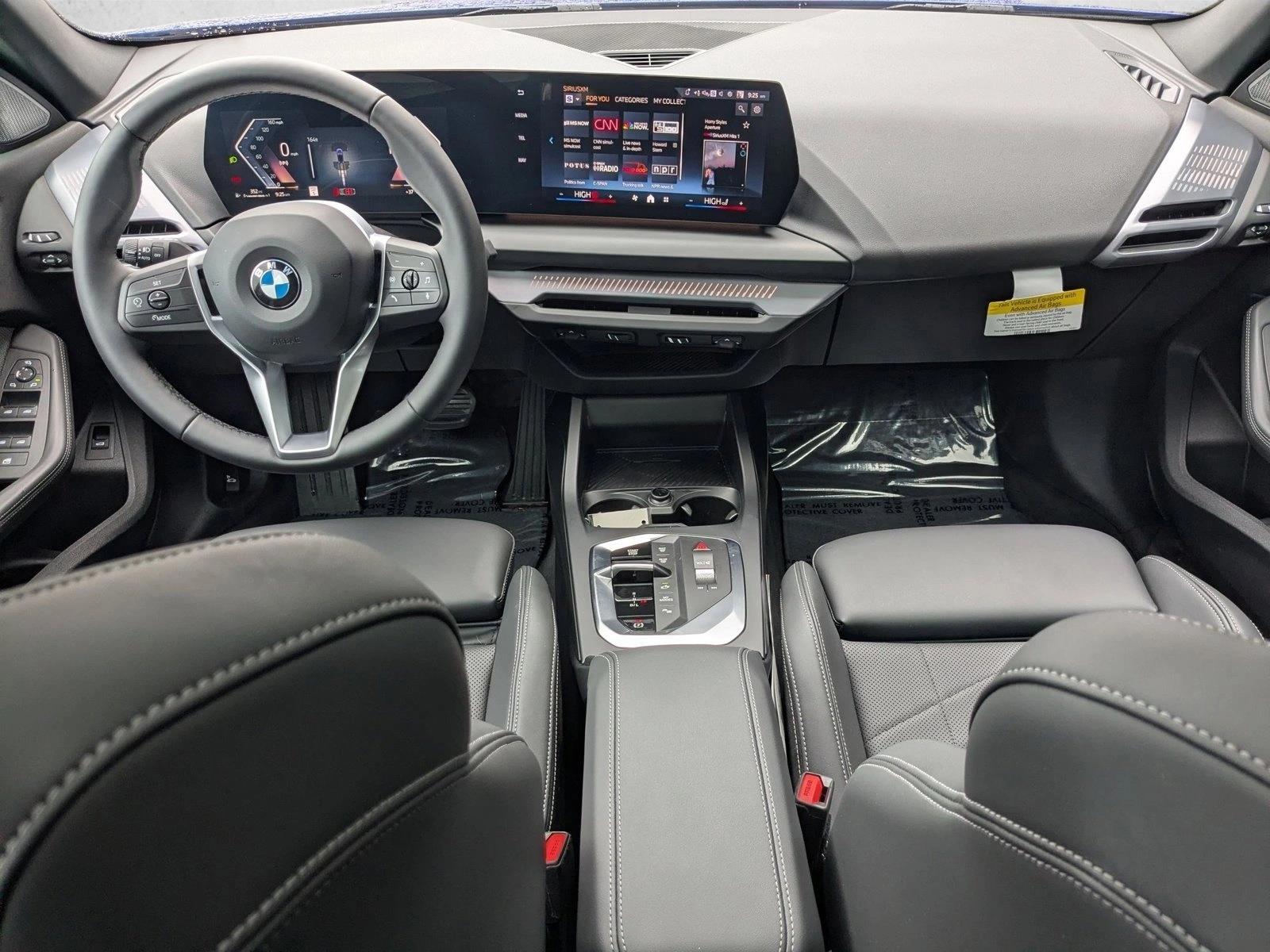 2025 BMW 2 Series 228 - Photo 22