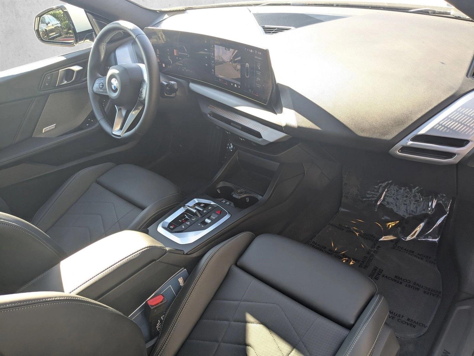 2025 BMW 2 Series 228 - Photo 25