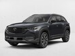  Mazda CX-50 Hybrid