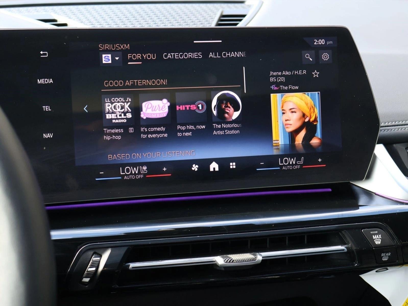 2026 BMW X1 28i - Photo 16