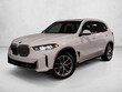  BMW X5 PHEV