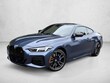  BMW M440i