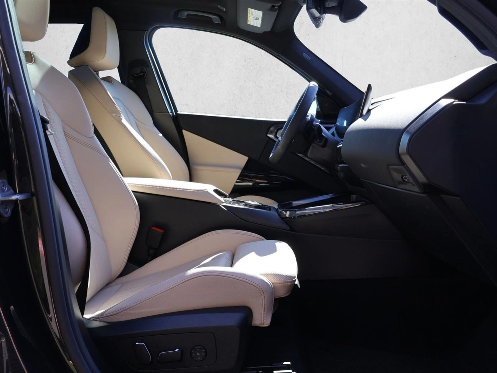 2026 BMW X3 30 - Photo 26