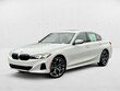 BMW 330i