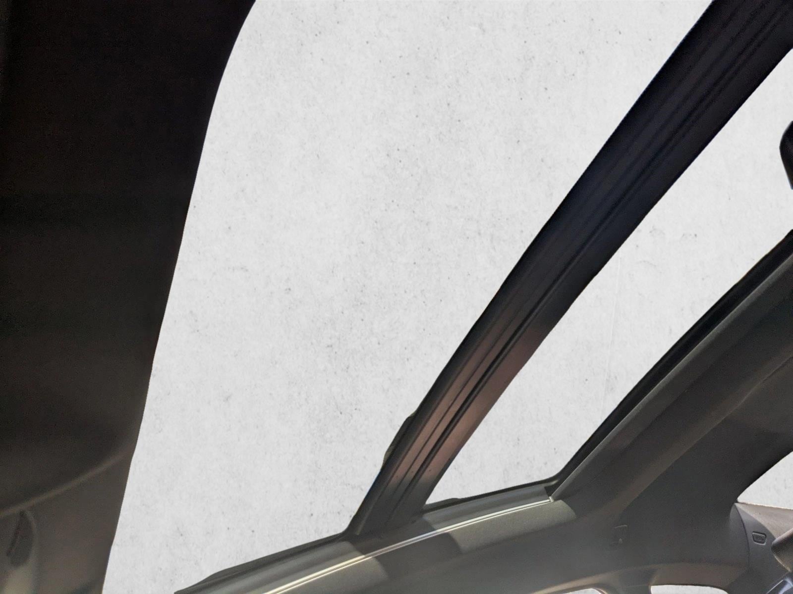 2025 BMW 2 Series 228 - Photo 17