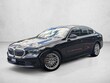 BMW 530i