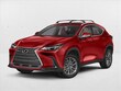  LEXUS NX 350
