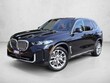  BMW X5 PHEV