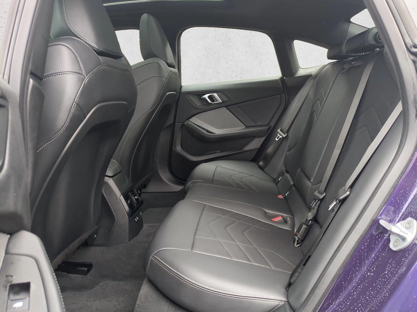 2025 BMW 2 Series 228 - Photo 23