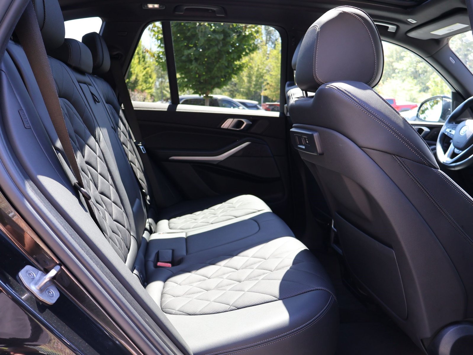 Photo 24