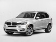 BMW X5 eDrive
