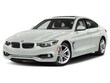 BMW 430i