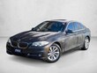  BMW 528i