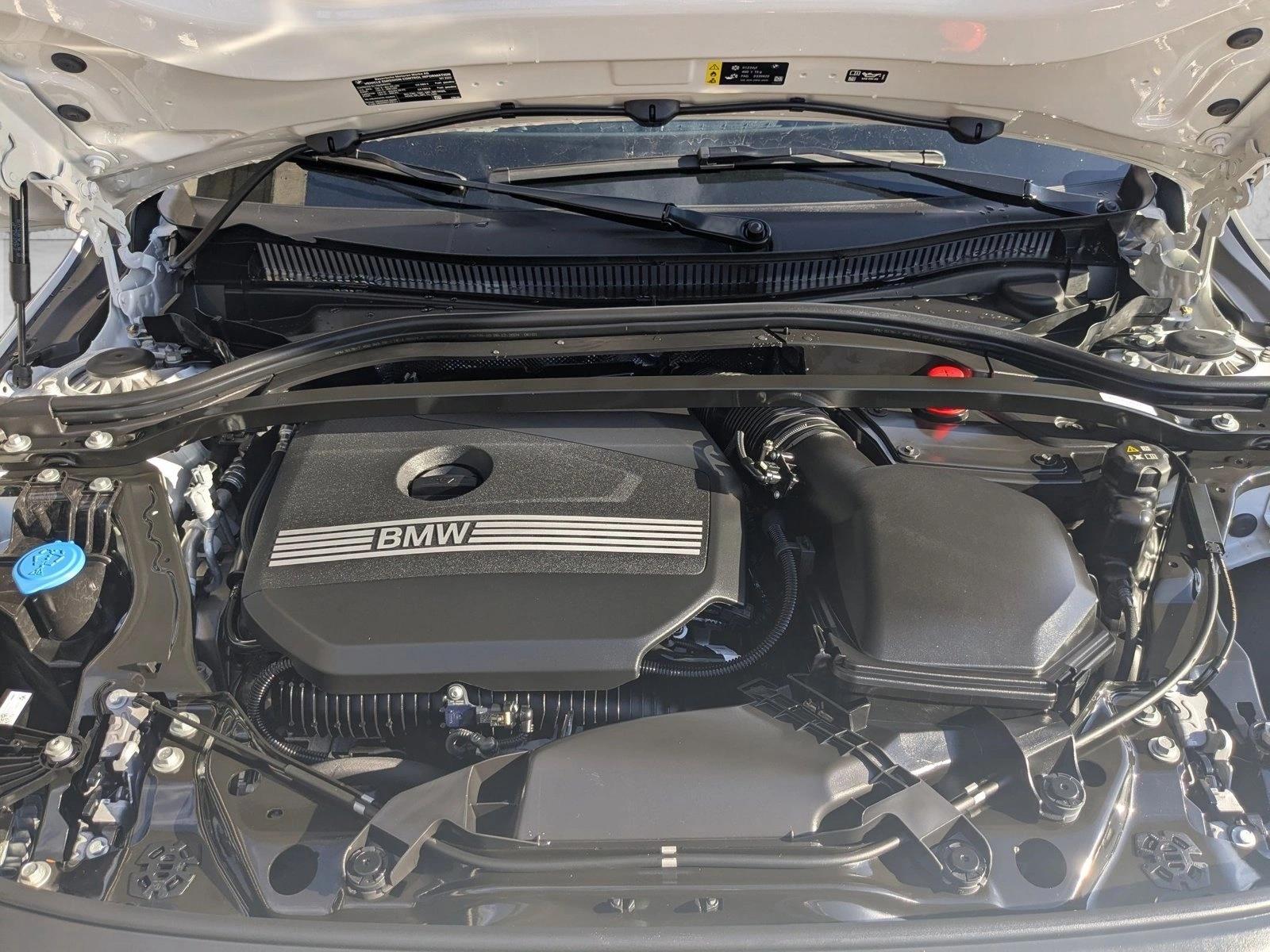 2025 BMW 2 Series 228 - Photo 27