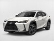 LEXUS UX 250h
