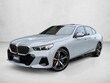  BMW 530i