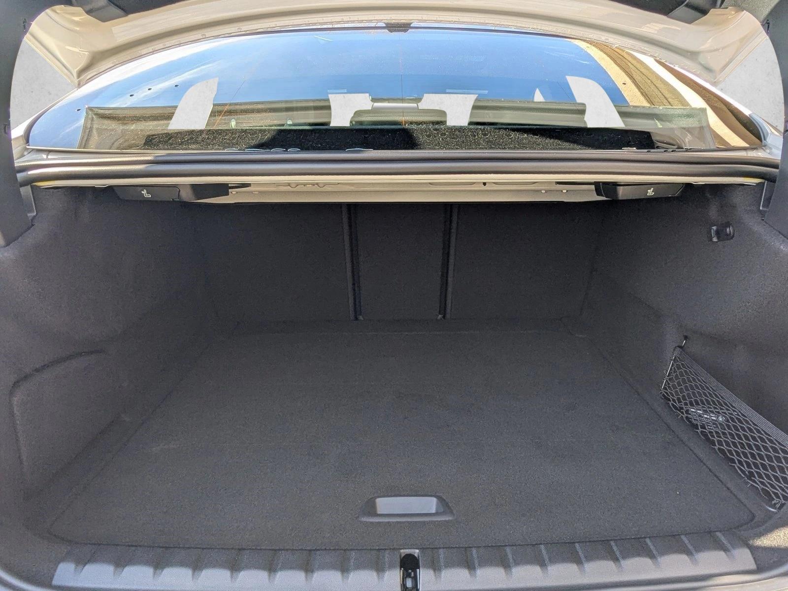 2025 BMW 2 Series 228 - Photo 6