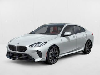 2026 BMW 2 Series