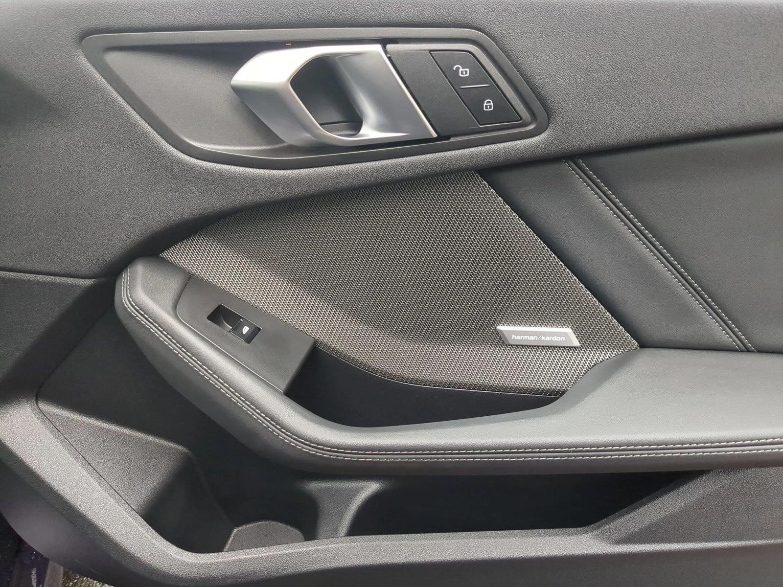 2025 BMW 2 Series 228 - Photo 26