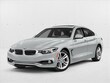 BMW 430i