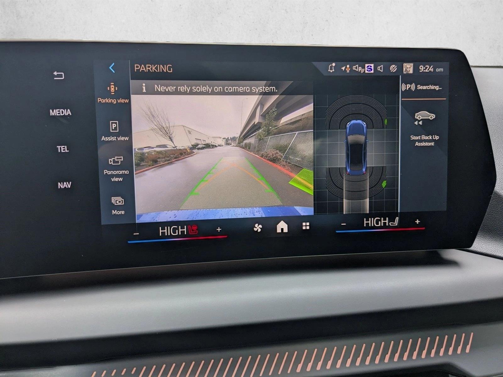 2025 BMW 2 Series 228 - Photo 16