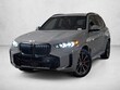  BMW X5 PHEV