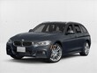 BMW 328i xDrive