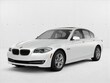  BMW 528i xDrive