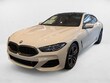 BMW 840i