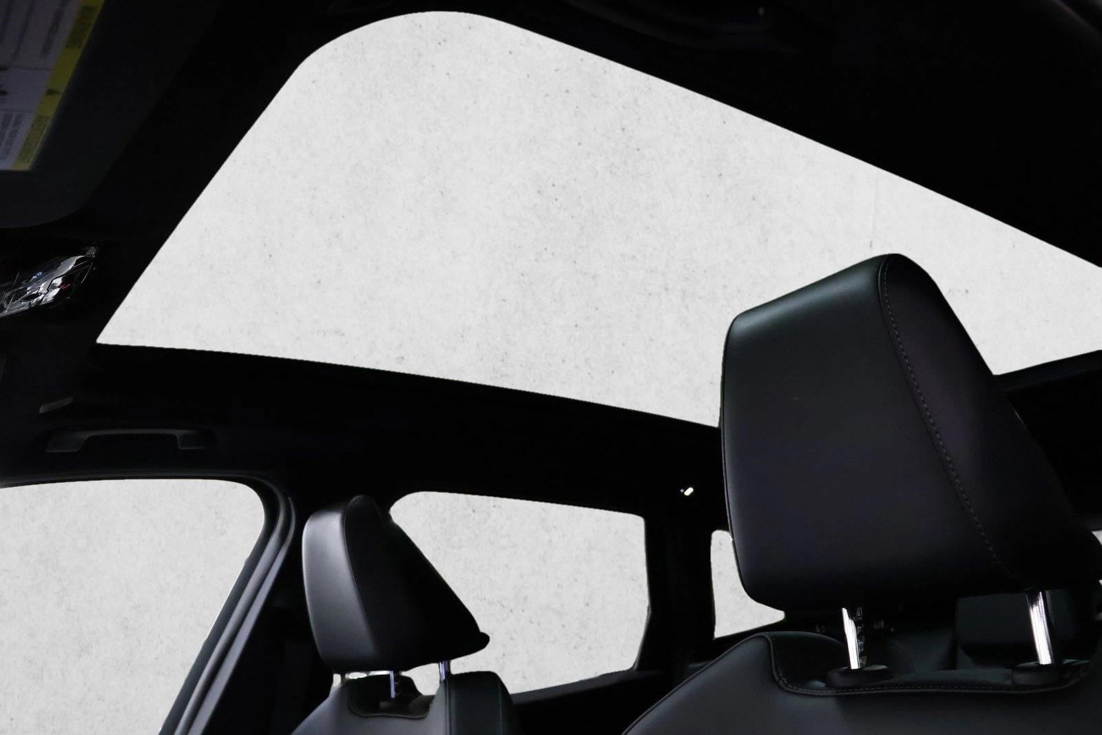 2025 BMW X3 M50 - Photo 16