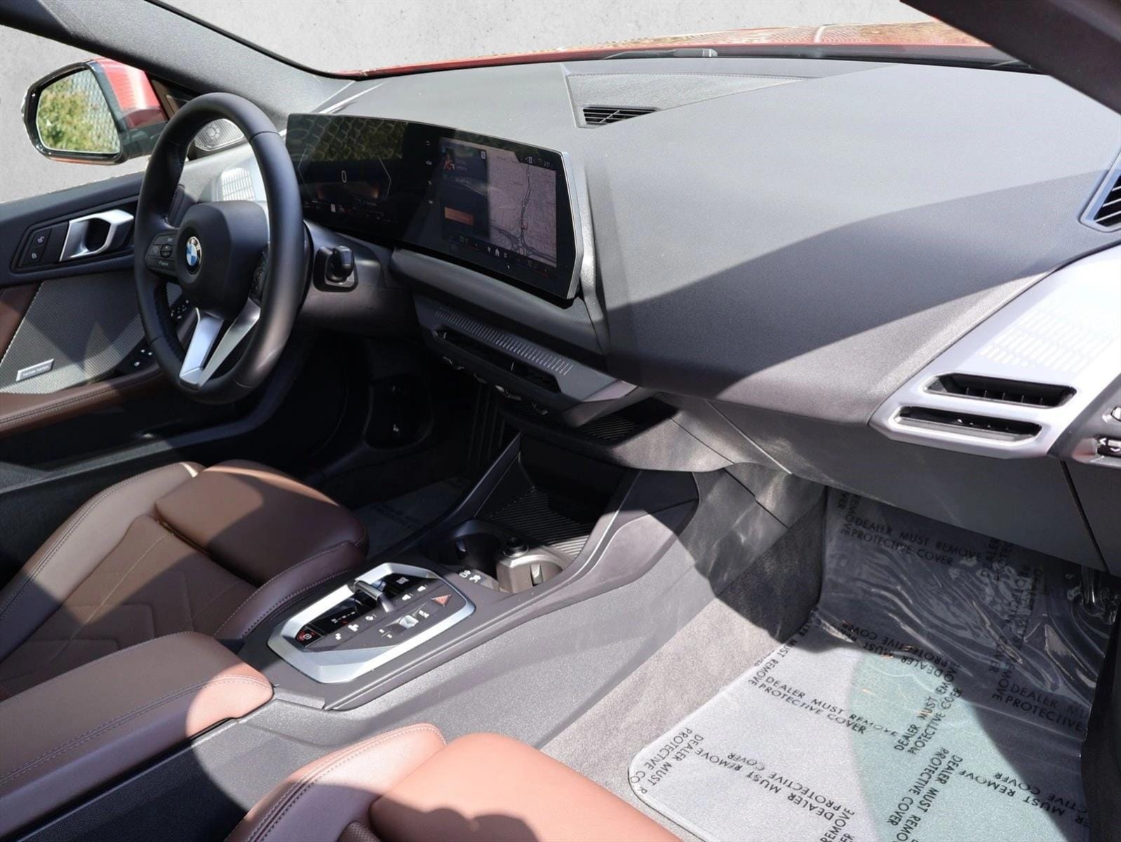 2025 BMW 2 Series 228 - Photo 26