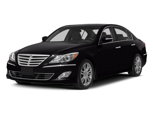 す*ん様 gadid anoniem ditte 2012-2014 Hyundai Genesis OEM Right Side Adaptive Xenon HID