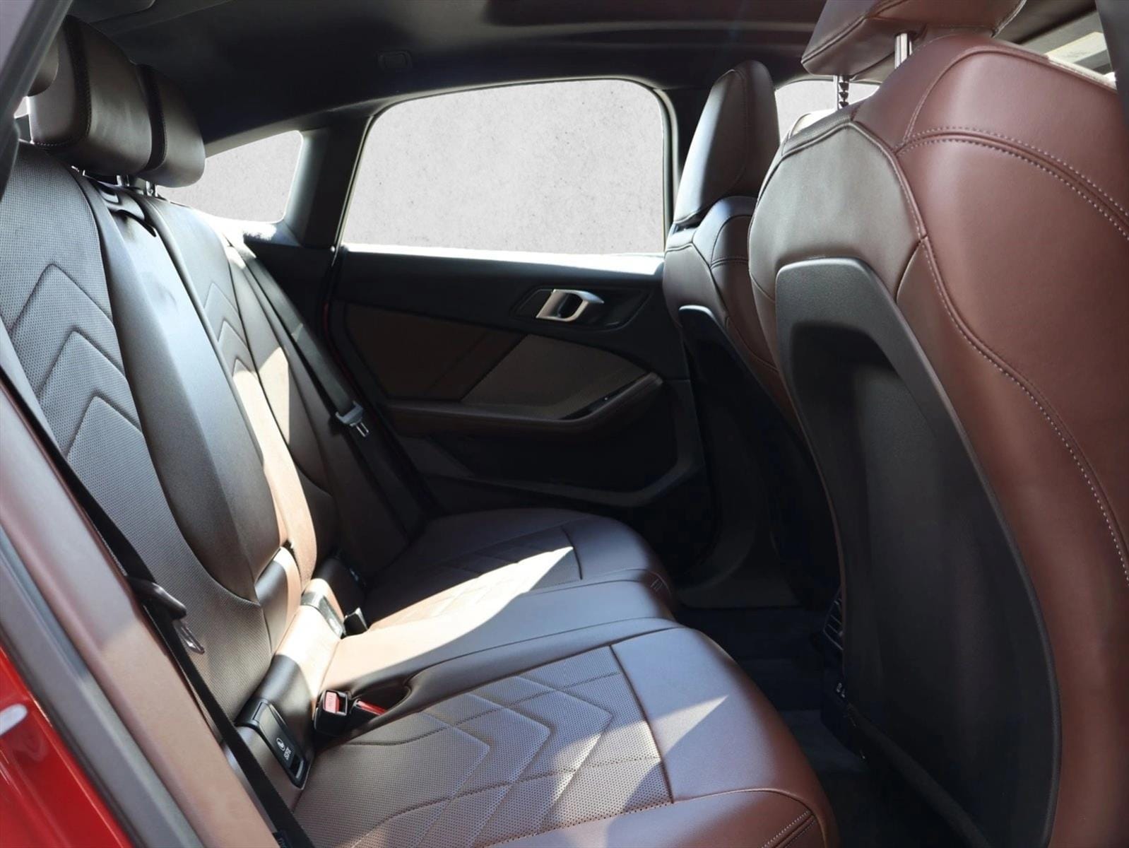 2025 BMW 2 Series 228 - Photo 24