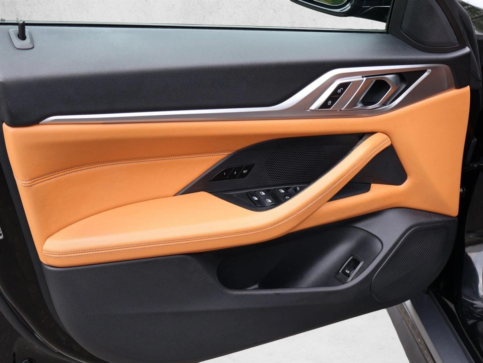 2023 BMW i4 35 - Photo 12