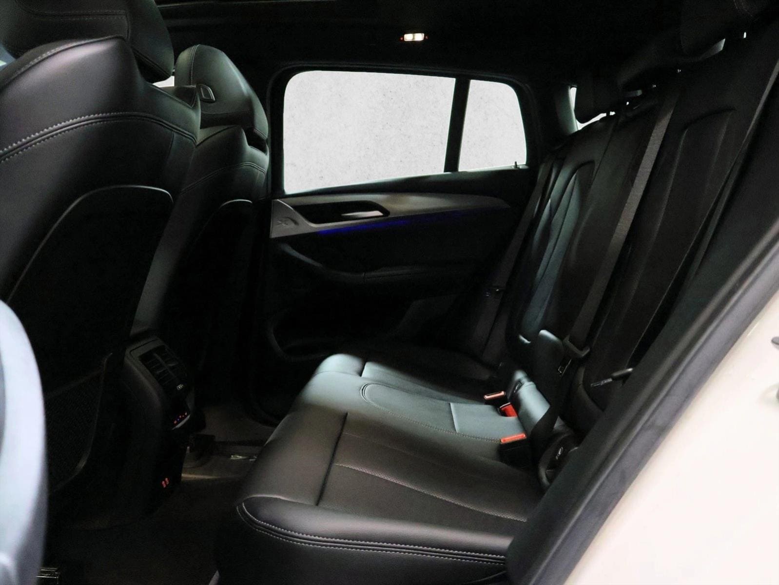 2023 BMW X4 30i - Photo 26