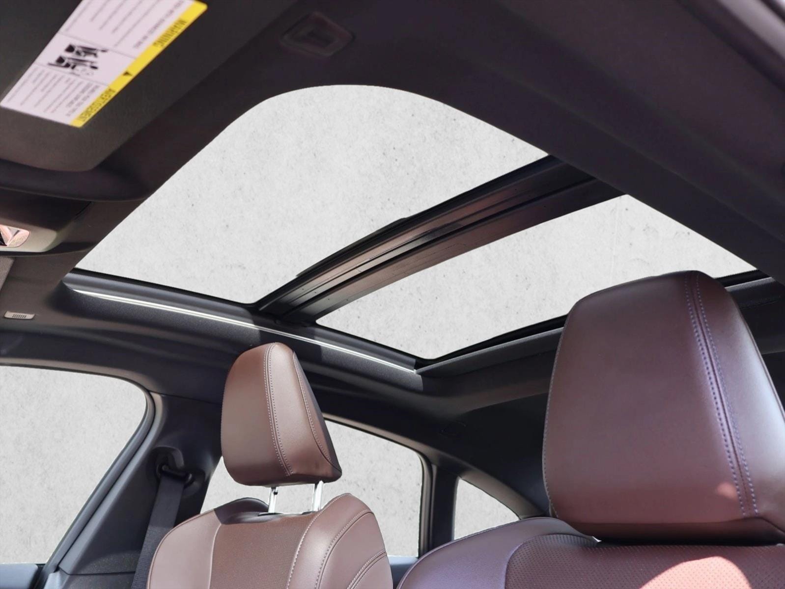 2025 BMW 2 Series 228 - Photo 18
