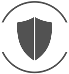 AutoNation Vehicle Protection Plans icon